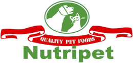 Nutripet-2