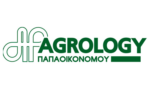 agrology