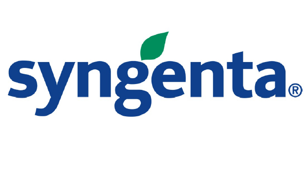 syngenta_2