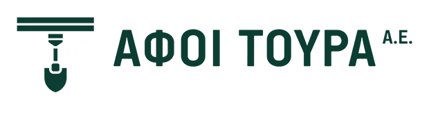 ΑΦΟΙ ΤΟΥΡΑ zootrofes-toura.gr