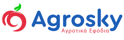 agrosky-03