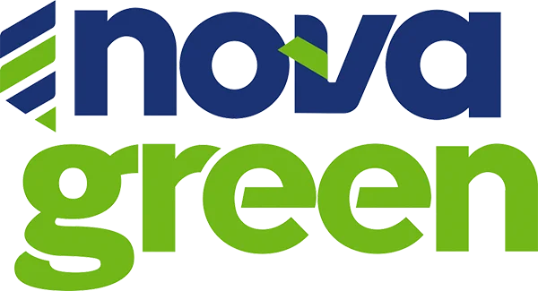 novagreen