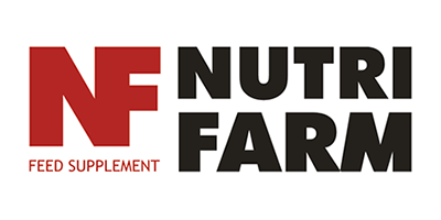 nutrifarm